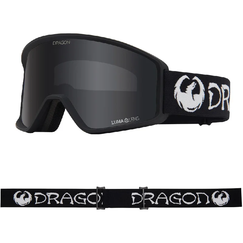 Weekend Bargains Await You DXT OTG Low Bridge Goggle