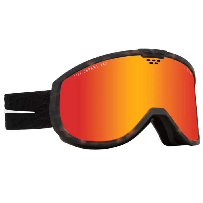Best Bargains Electric Cam Goggles 2024