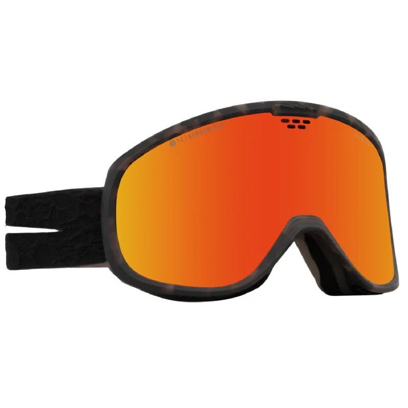Savings Spectacular Electric Pike Goggles 2024