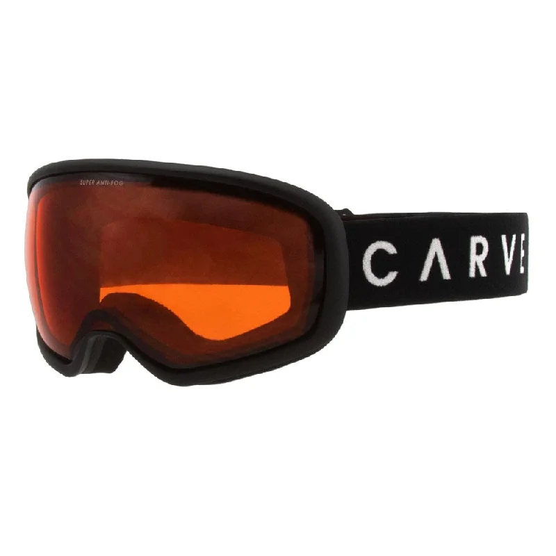 Weekend Offers That Delight First Tracks Goggle