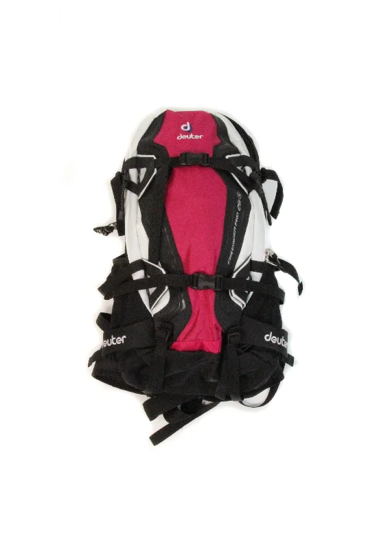 Stock Up And Save Before The Sale Ends Freerider Pro 28 SL