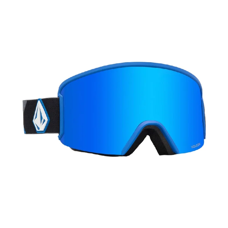 Online Exclusive Garden Goggle