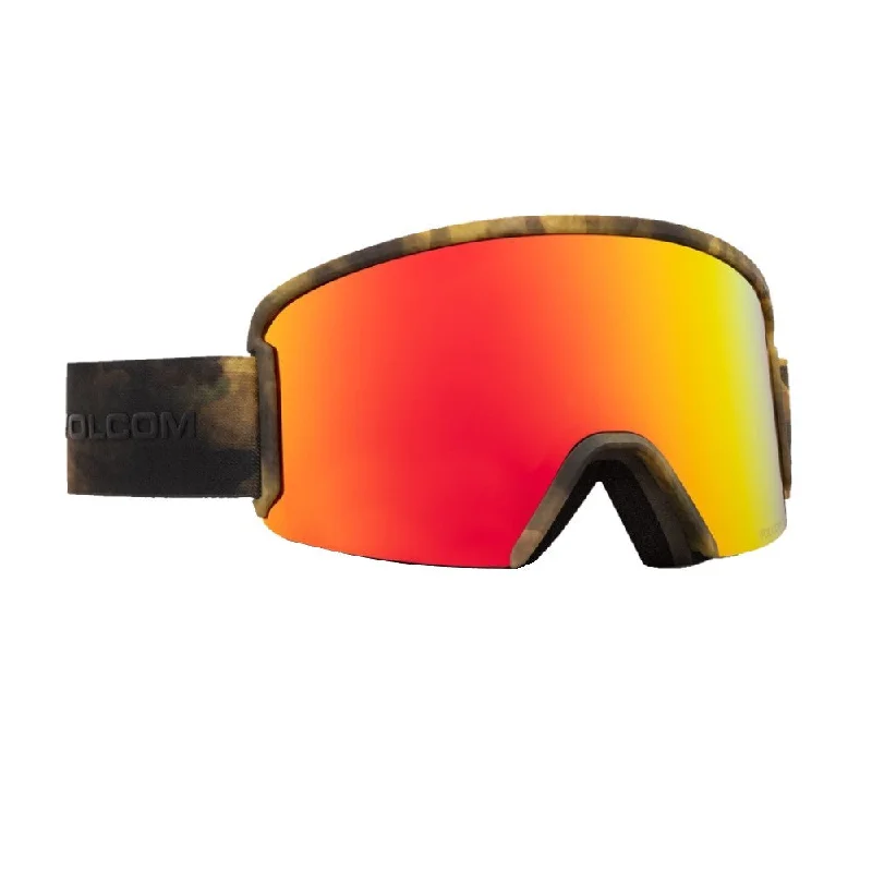 Big Discounts Garden Goggle