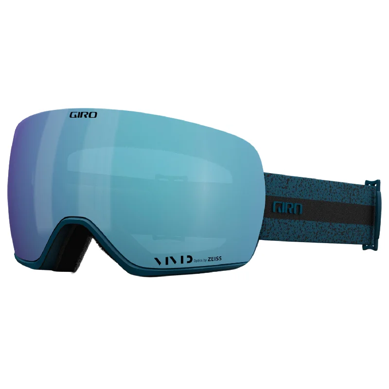 HARBOR BLUE EXPEDITION/V RYL/V INF