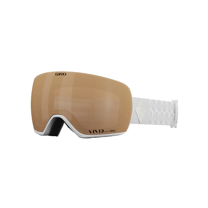 Weekend Specials to Celebrate Giro Article II AF Goggles 2025