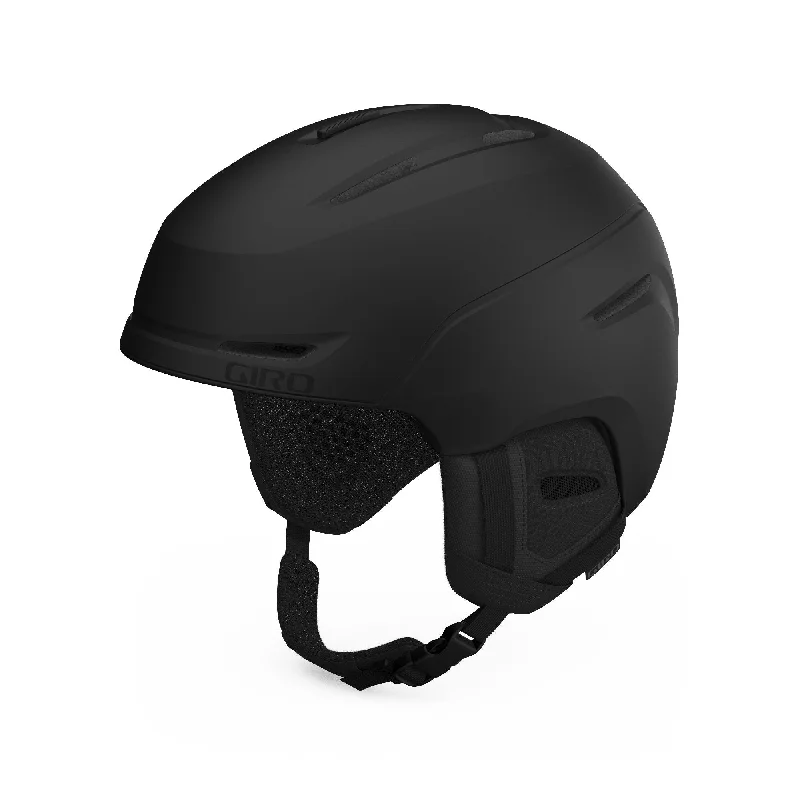 Crazy Savings Giro Neo Helmet
