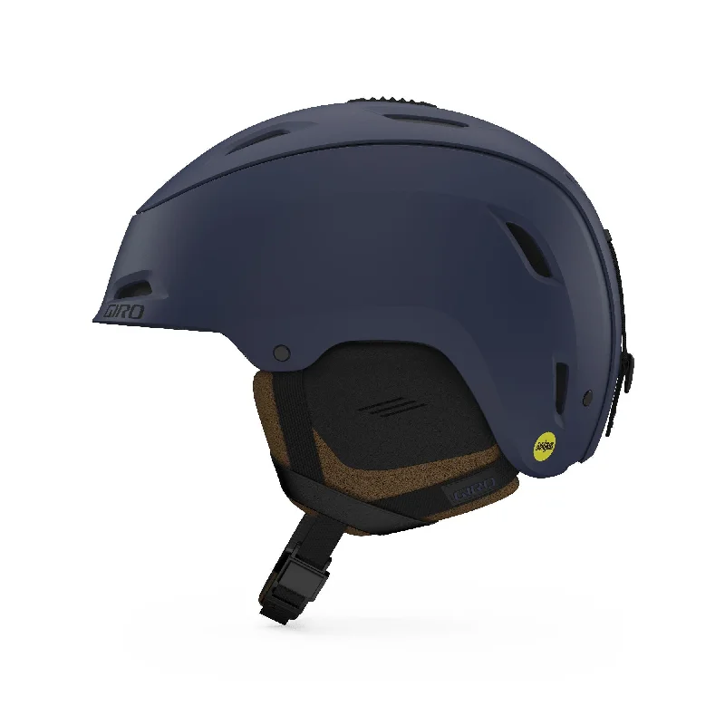 Price Meltdown Giro Range MIPS Helmet