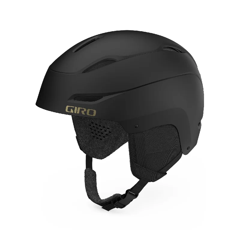 Exclusive Savings Giro Women's Ceva MIPS Helmet