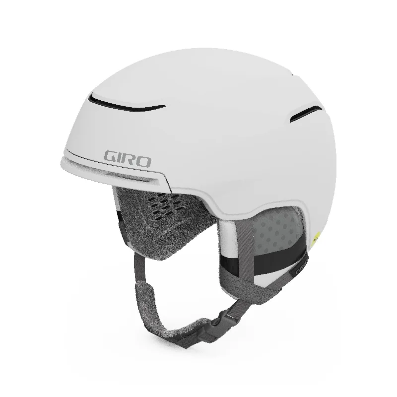 Friends and Family Sale Giro Women's Terra MIPS Helmet