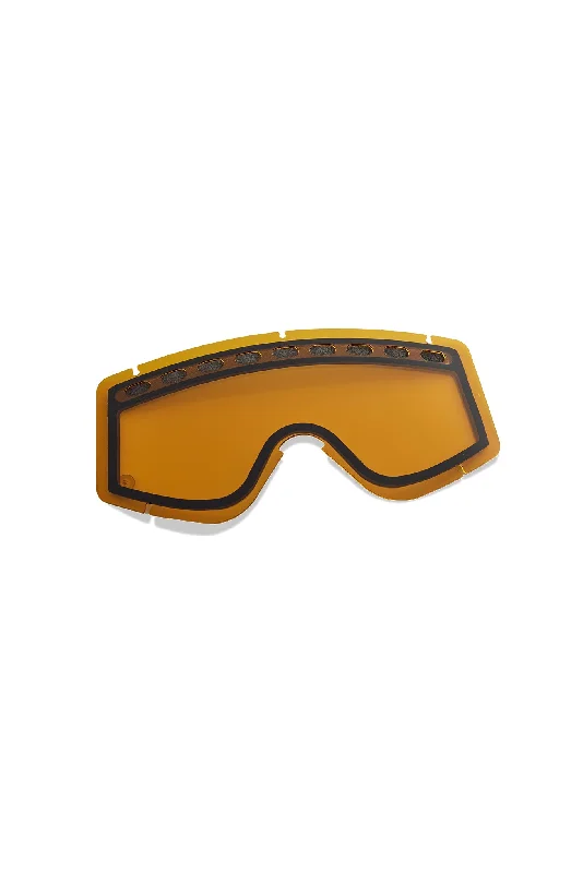 Deal Explosion Air Goggle Lens