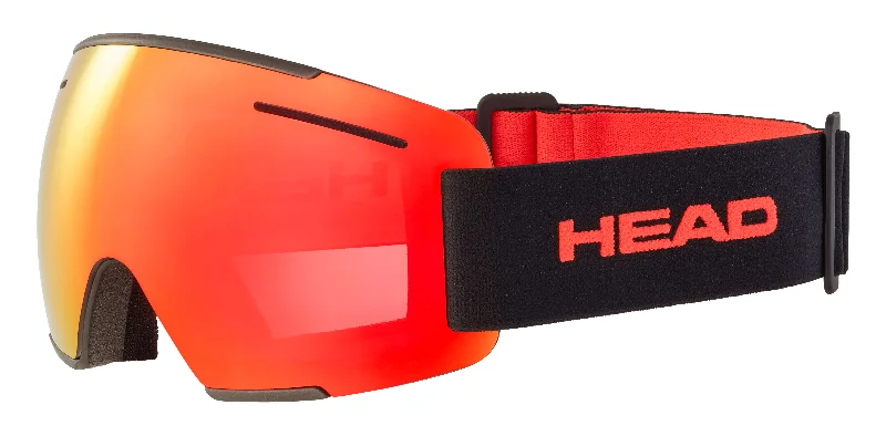 Weekend Offers That Excite Head F-LYT Goggles