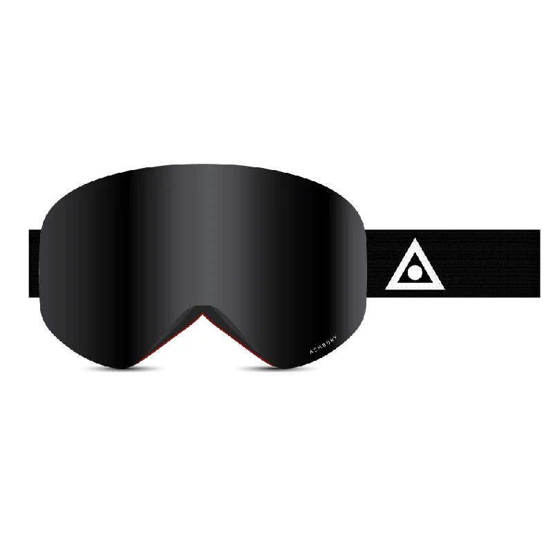 New Deals Hornet Triangle Goggle