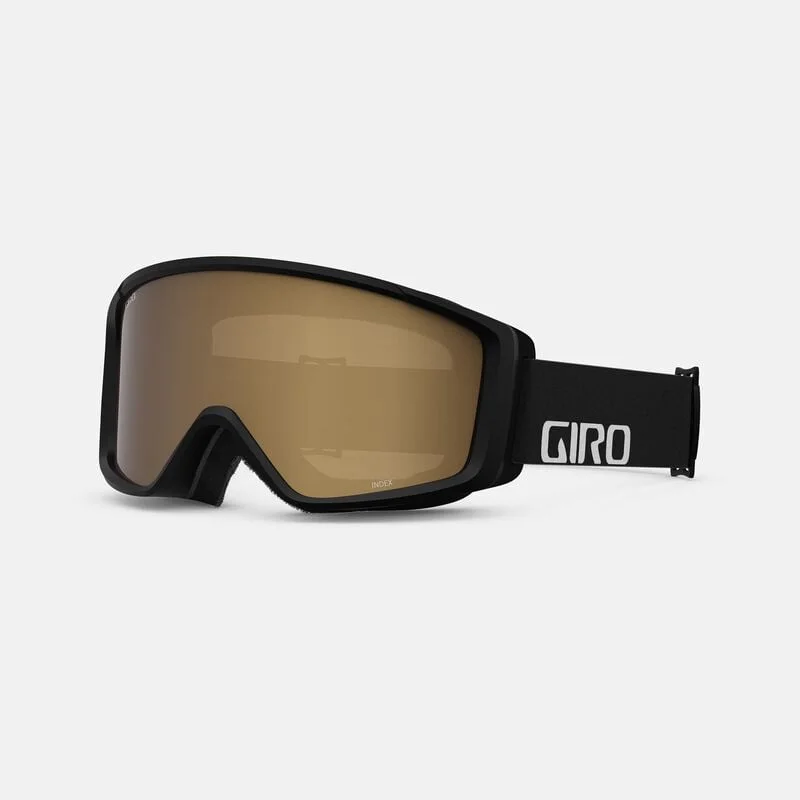 Weekend Deals You Can't Resist Index 2.0 AR40 OTG Medium