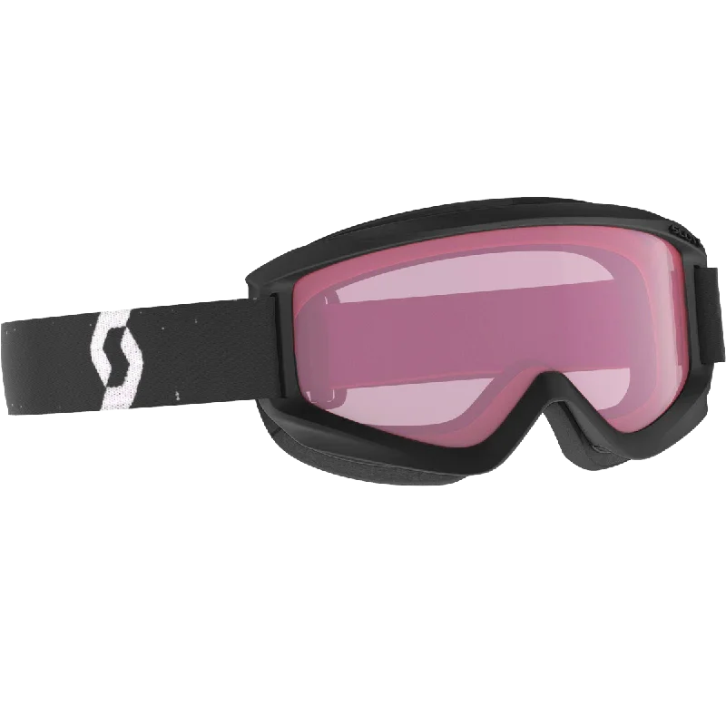 Weekend Savings Bonanza Youth Jr Agent