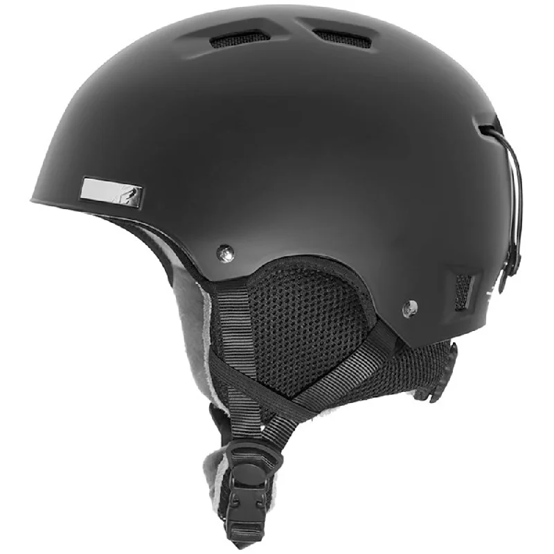 Extra Savings K2 Verdict Helmet