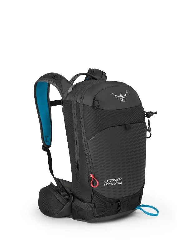 Score The Best Deals Before Monday KAMBER 22