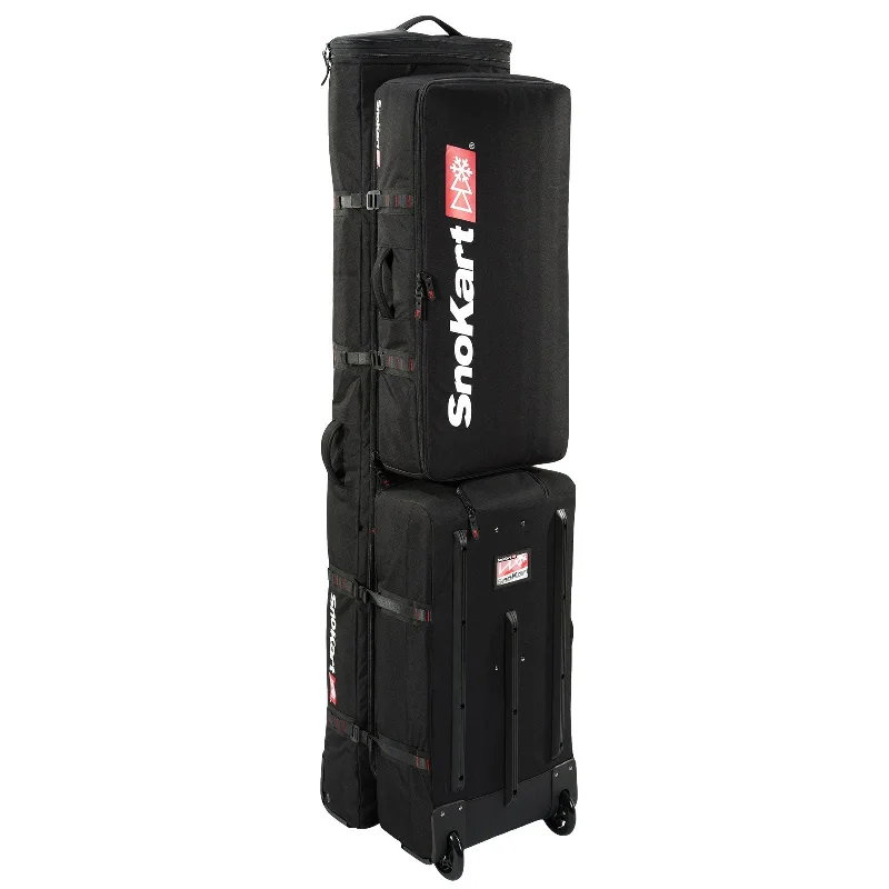 Weekend Savings Extravaganza Kart 6