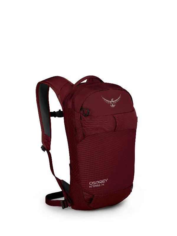 Save More On The Styles You Love KRESTA 14