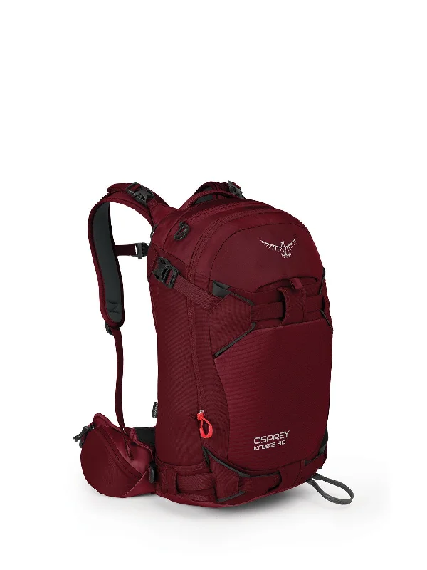 Huge Price Cuts On Your Must-Haves KRESTA 30