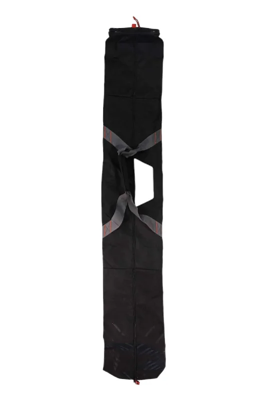 Weekend Bargains to Indulge In Kulkea Kantaja Ski Sleeve