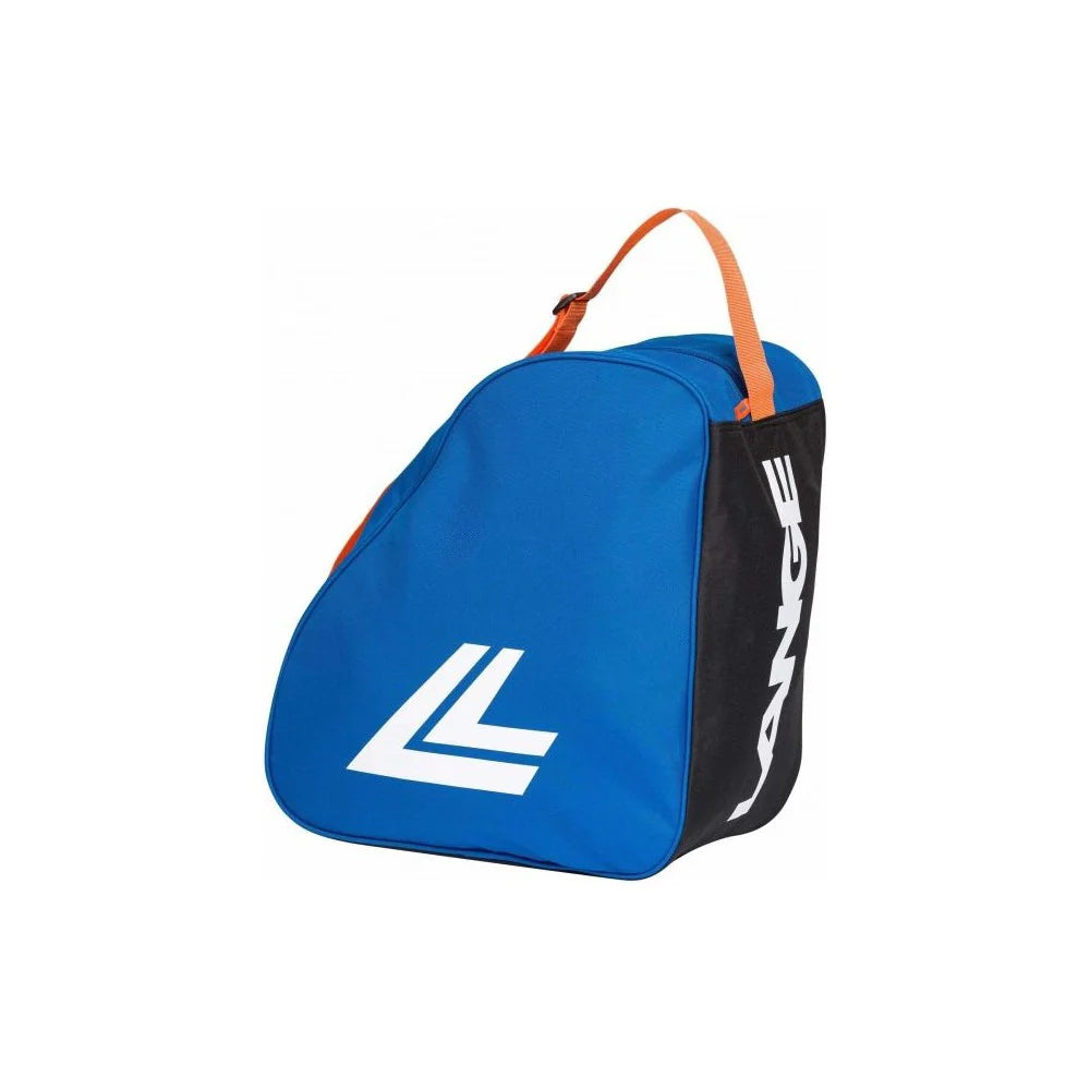 Weekend Offers That Thrill Lange Basic Boot Bag