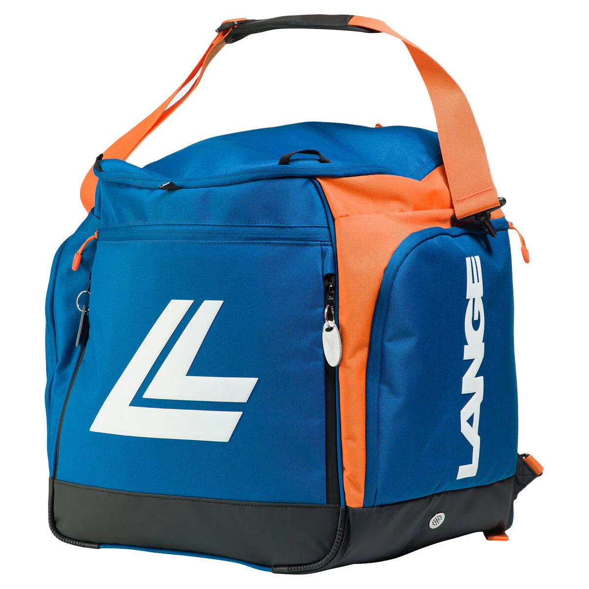 Weekend Discounts to Enjoy Lange Heated Boot Bag