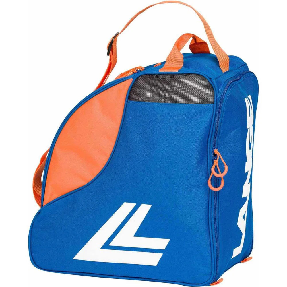 Weekend Specials to Love Lange Medium Boot Bag