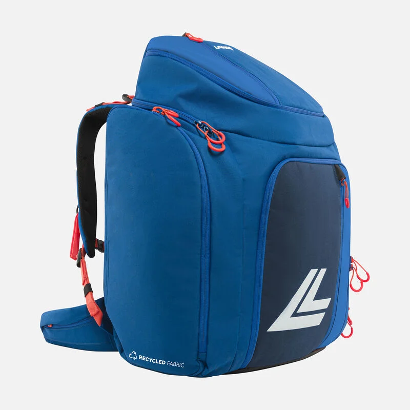 Weekend Deals That Please Lange Racer Backpack