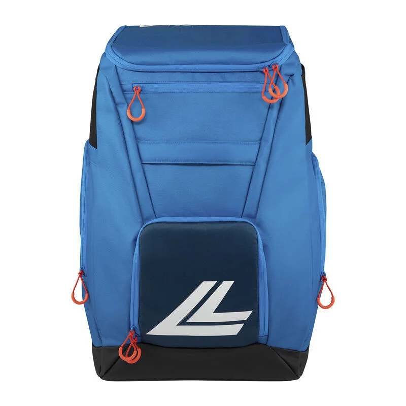 Weekend Bargains to Sizzle Lange Racer Backpack Small