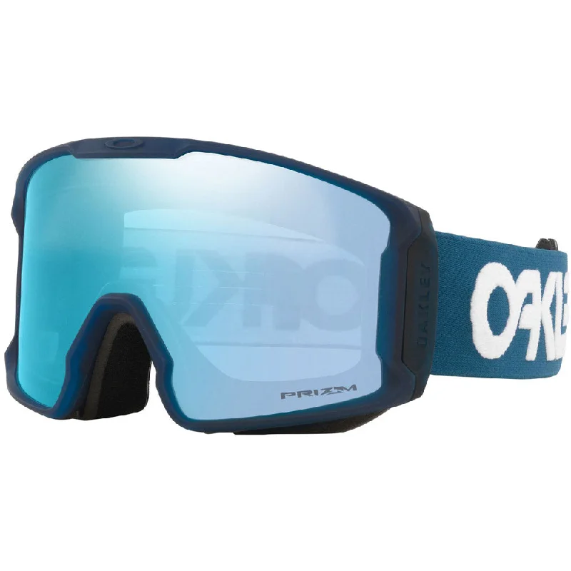 Weekend Specials You Can't Miss Line Miner XL Goggle