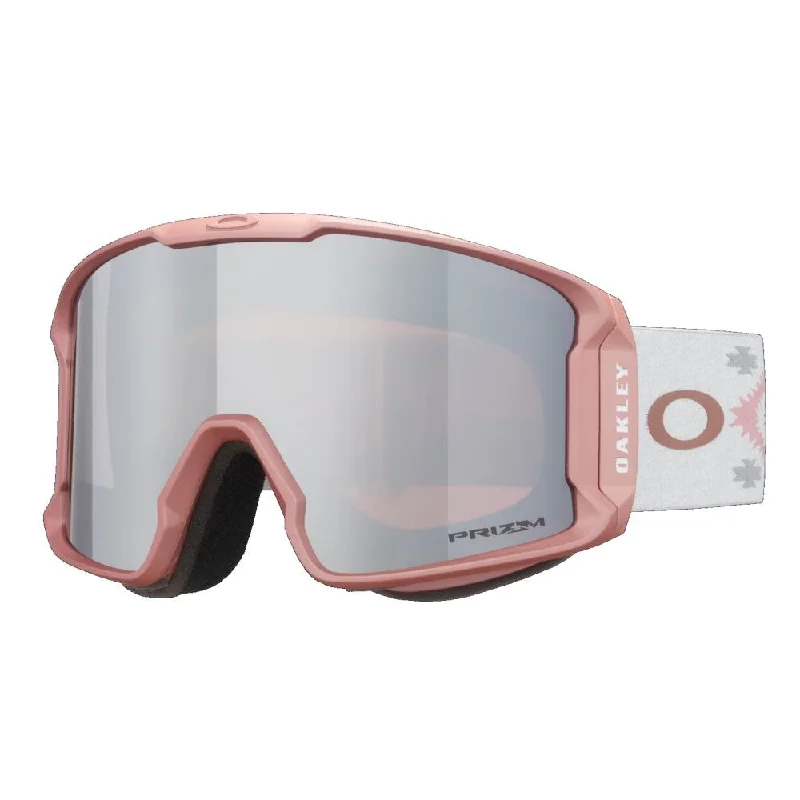 Anderson - Prizm Black Irridium
