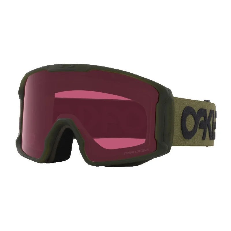 B1B Dark Brush - Prizm Dark Grey
