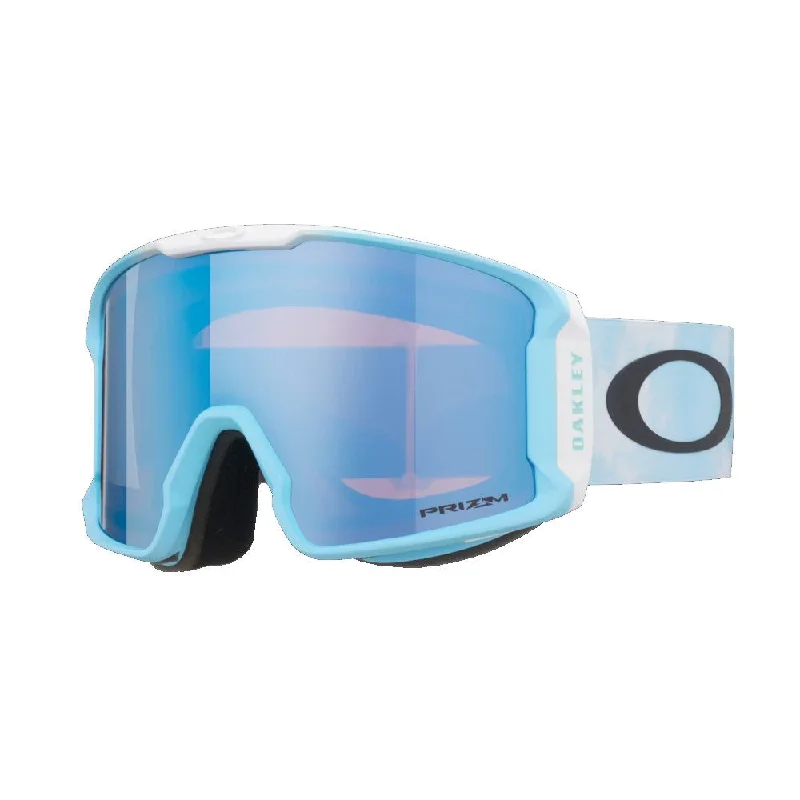 Chloe Kim - Prizm Sapphire