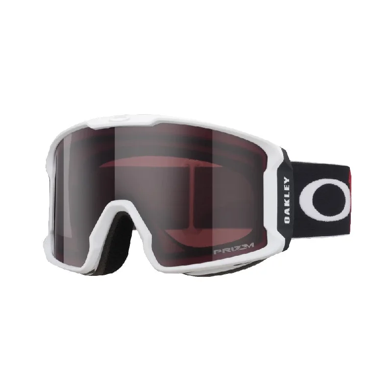Harlaut - Prizm Dark Grey