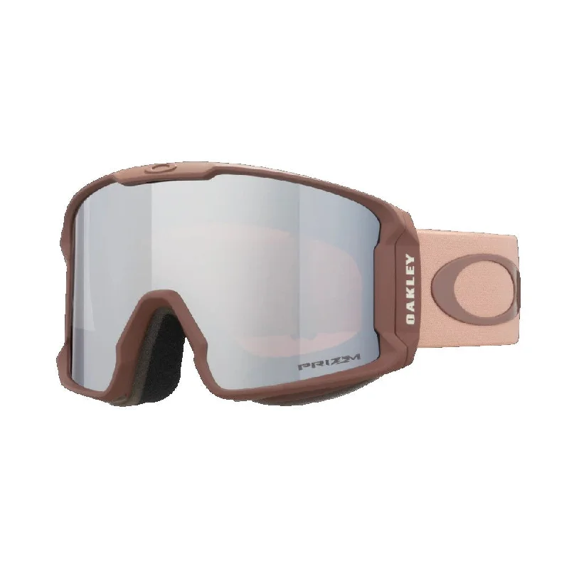 McMorris - Prizm Black Irridium
