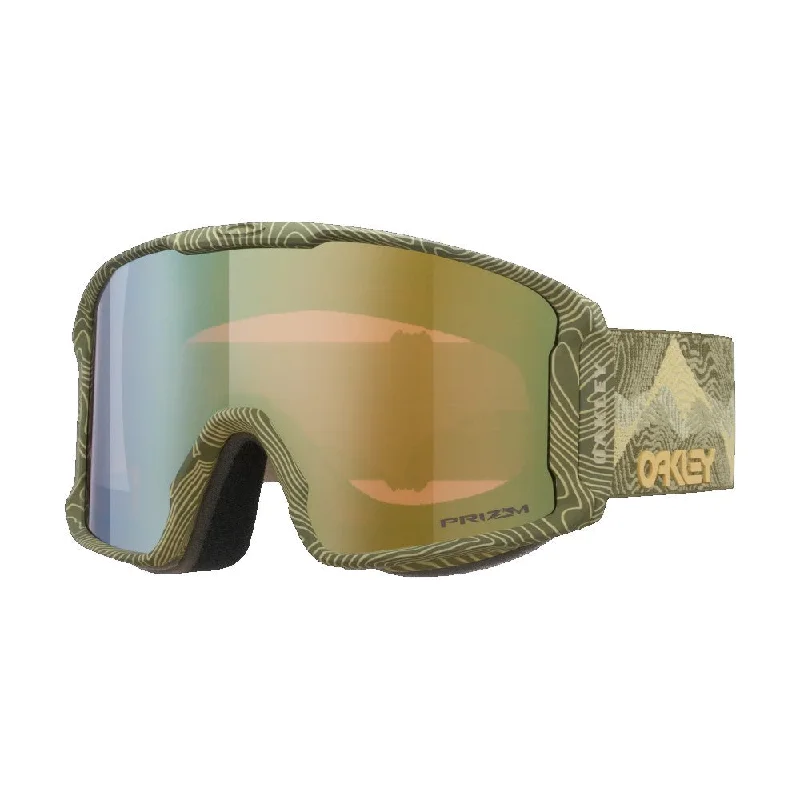 Sage - Prizm Sage Gold