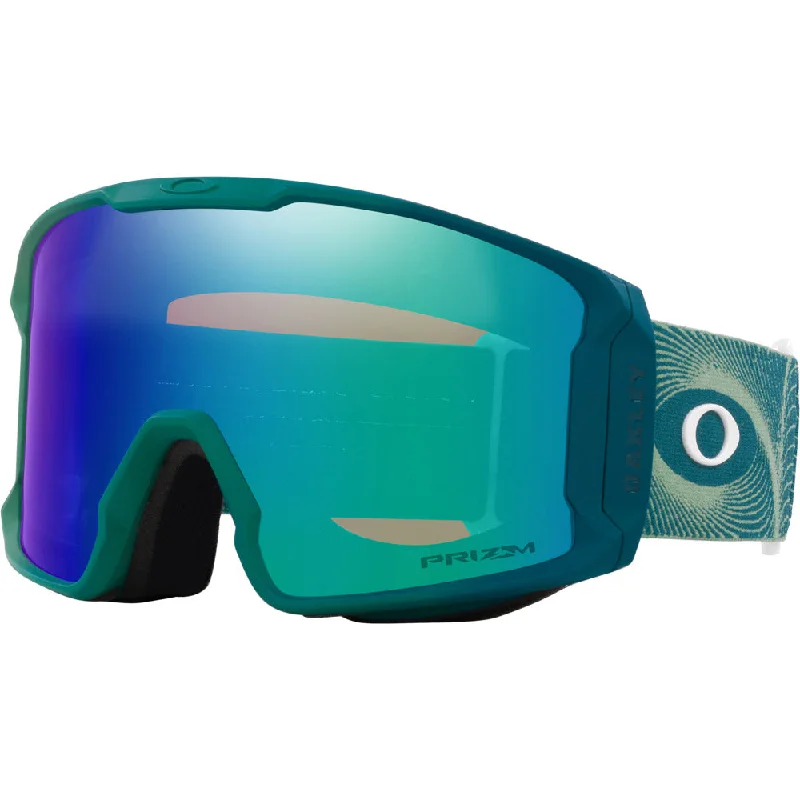 Fraktel Navy - Prizm Argon