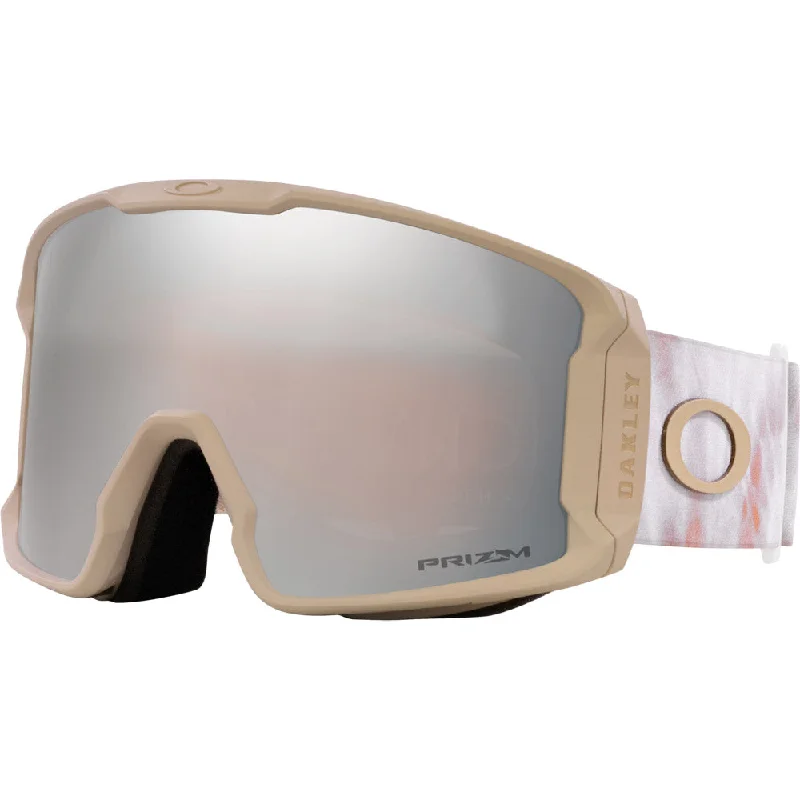 Jamie Anderson Signature - Prizm Black Iridium