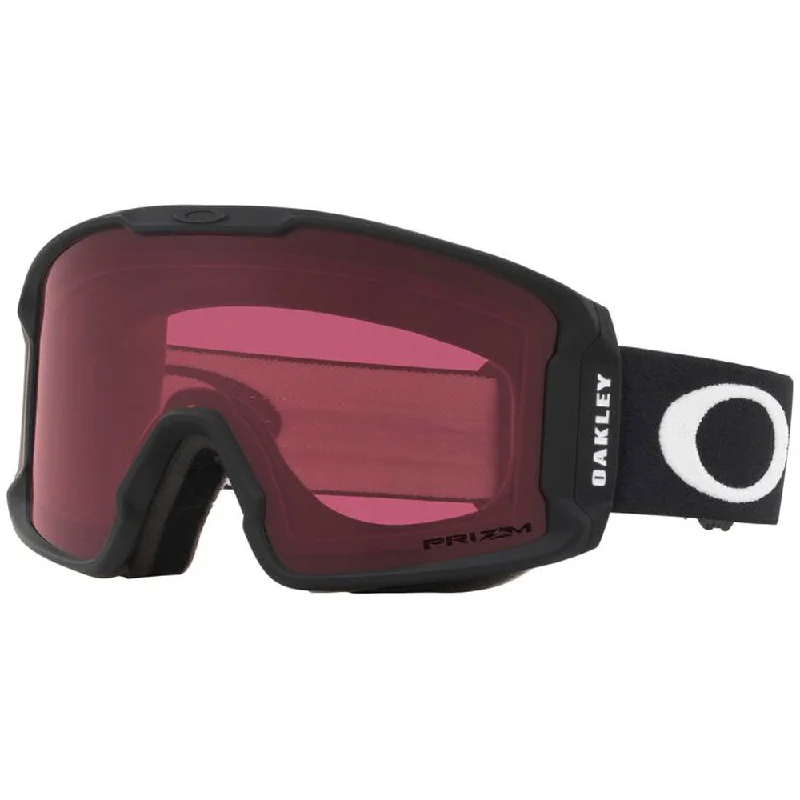 Weekend Bargains to Enjoy Line Miner XS Goggle