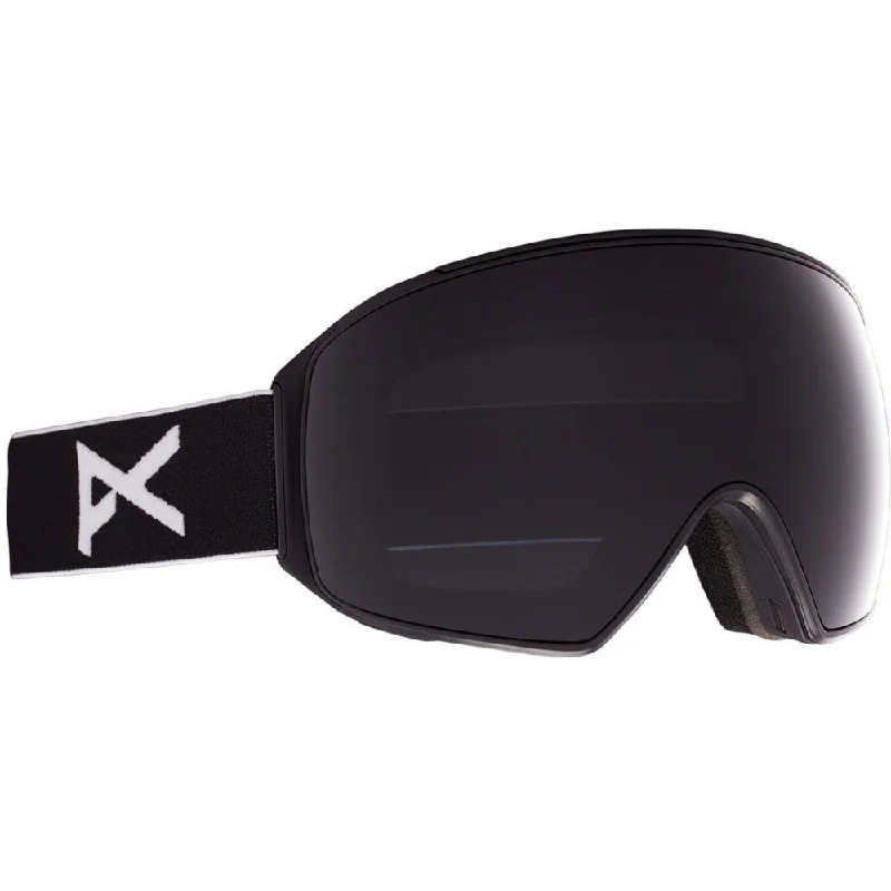 Shop Smart, Save More Before The Sale Ends M4 Polarized, Toric Goggle