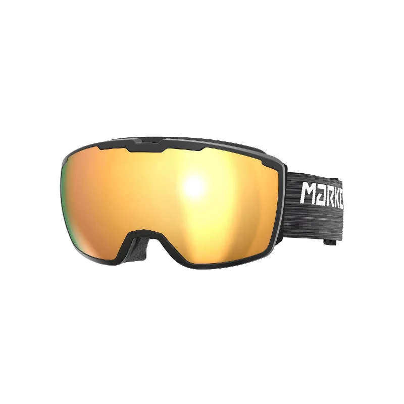 Weekend Deals That Excite Marker Perspective Goggles