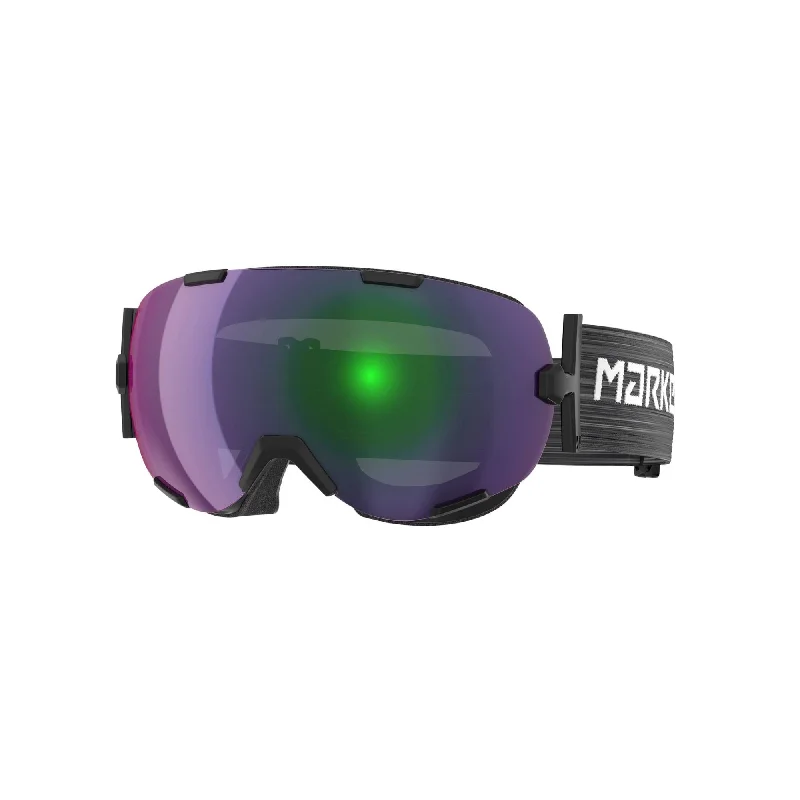 Weekend Offers That Impress Marker Projector + Goggles