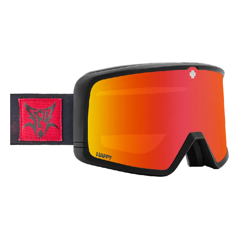 Special Price Megalith Goggle