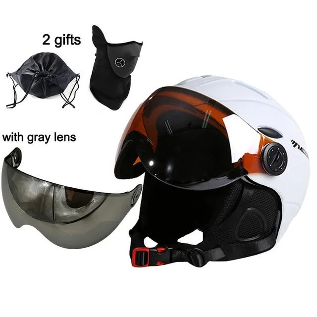 White 2 Lenses 3