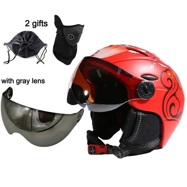 Red 2 Lenses 3
