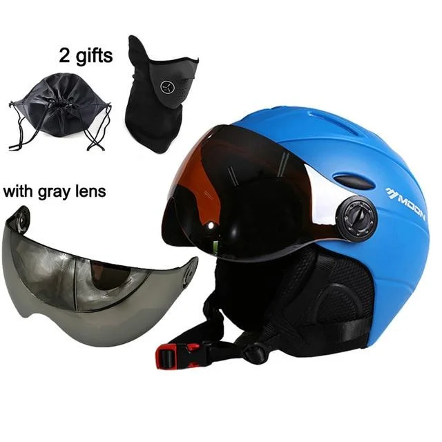 Blue 2 Lenses 3