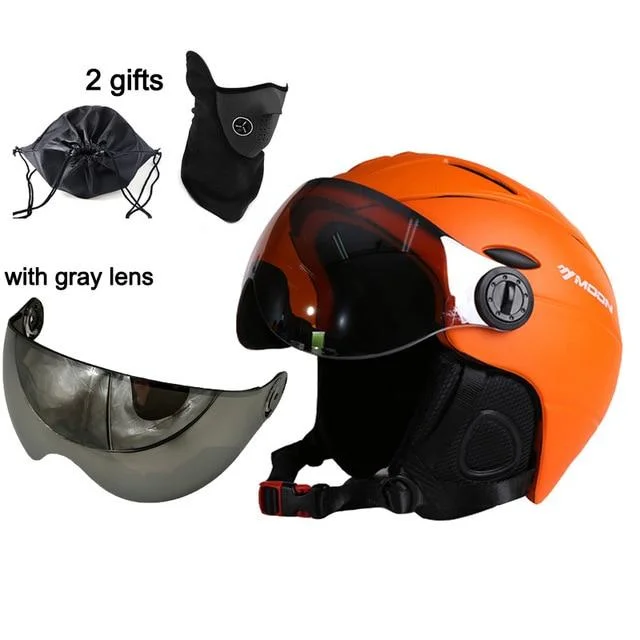 Orange 2 Lenses 3
