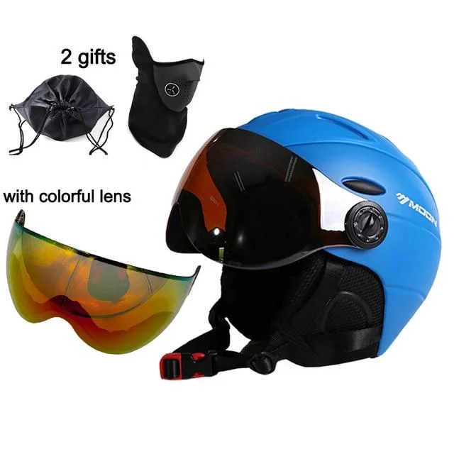 Blue 2 Lenses 4