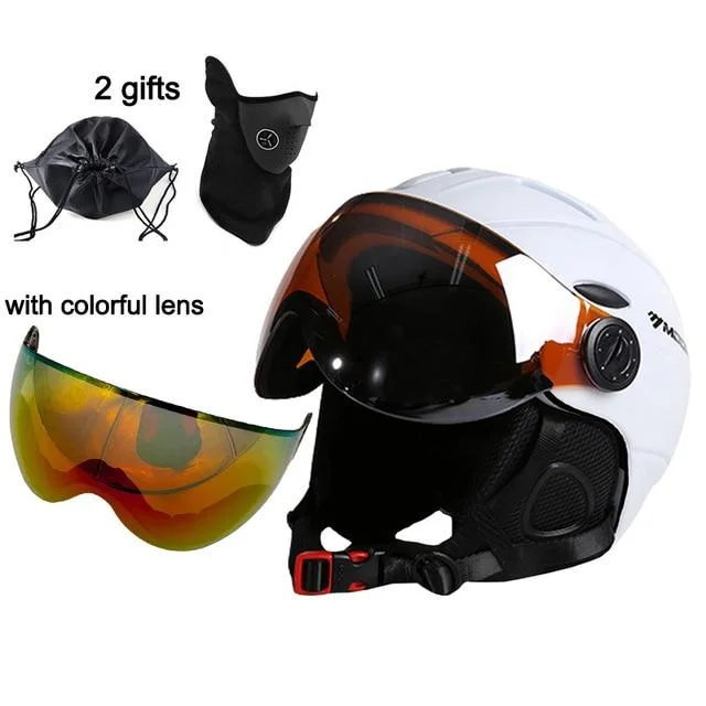 White 2 Lenses 4