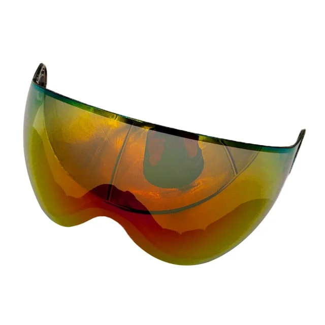 Colorful REVO Lens